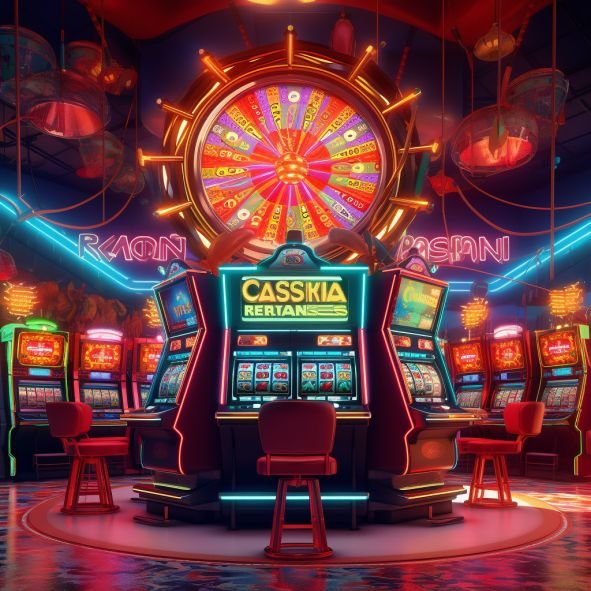 wewin55