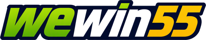 wewin55